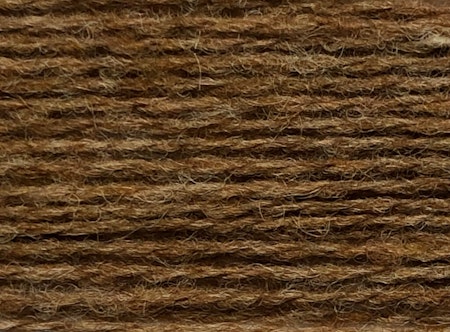 Supersoft 100% ull-Mouflon 128