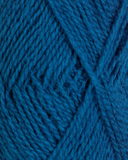 Finull-484-Petrol