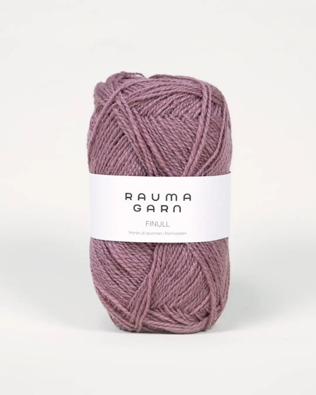 Finull-487-Grålila