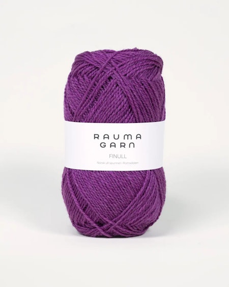 Finull-496-Rödlila