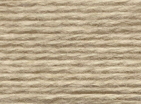 Supersoft 100% ull-Almond 158