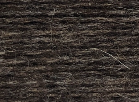 Supersoft 100% ull-Donkey 383