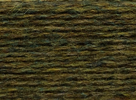 Kopia Supersoft 100% ull-Heath 354