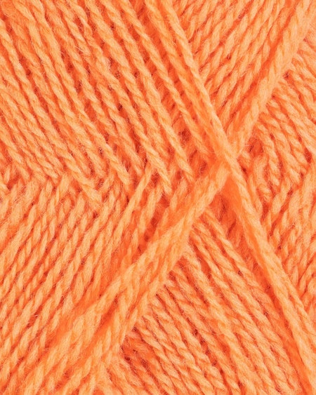Finull-4069-Fersken