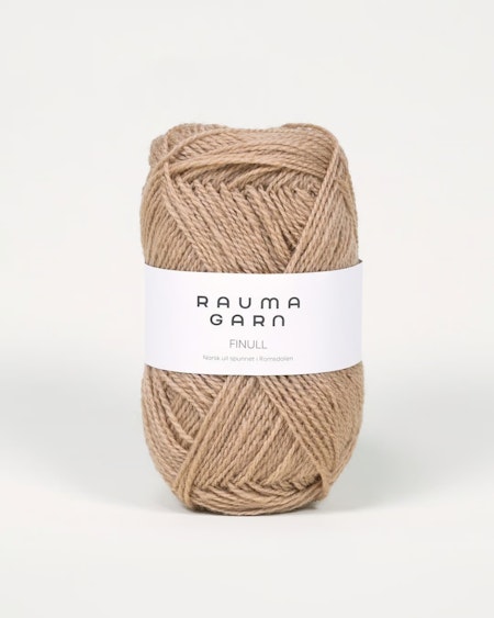 Finull-4077-Sand
