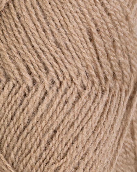 Finull-4077-Sand