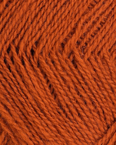 Finull-434-Terracotta