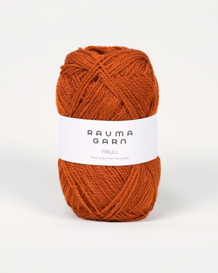 Finull-434-Terracotta