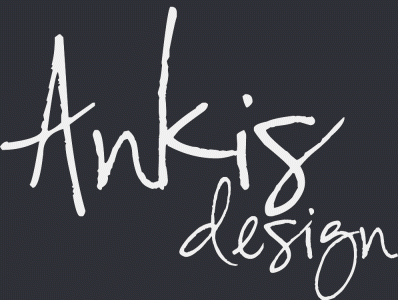 Ankis design
