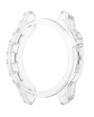 Smarte Cover til Fenix 6 6s 6X Pro - Beskytt klokken din nå!