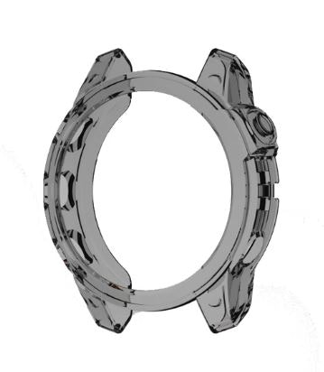 Smarte Cover til Fenix 6 6s 6X Pro - Beskytt klokken din nå!