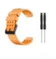 Silikonreimer til Garmin Forerunner 220/230/235/620/630/735/735XT