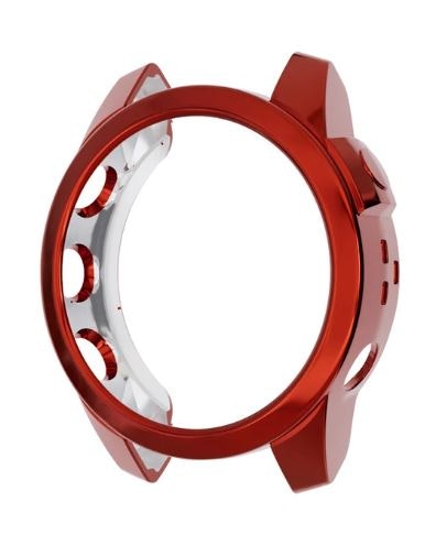 Smarte Cover til Fenix 7 7s 7X Pro - Beskytt klokken din nå!