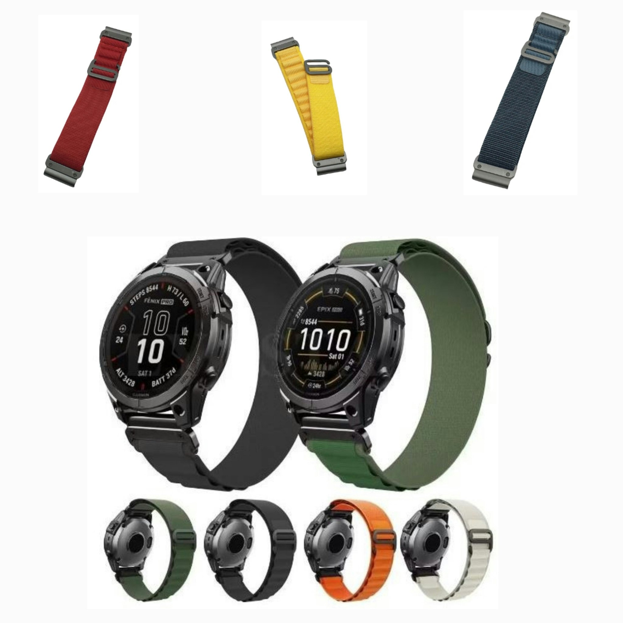 Garmin elegante cheap