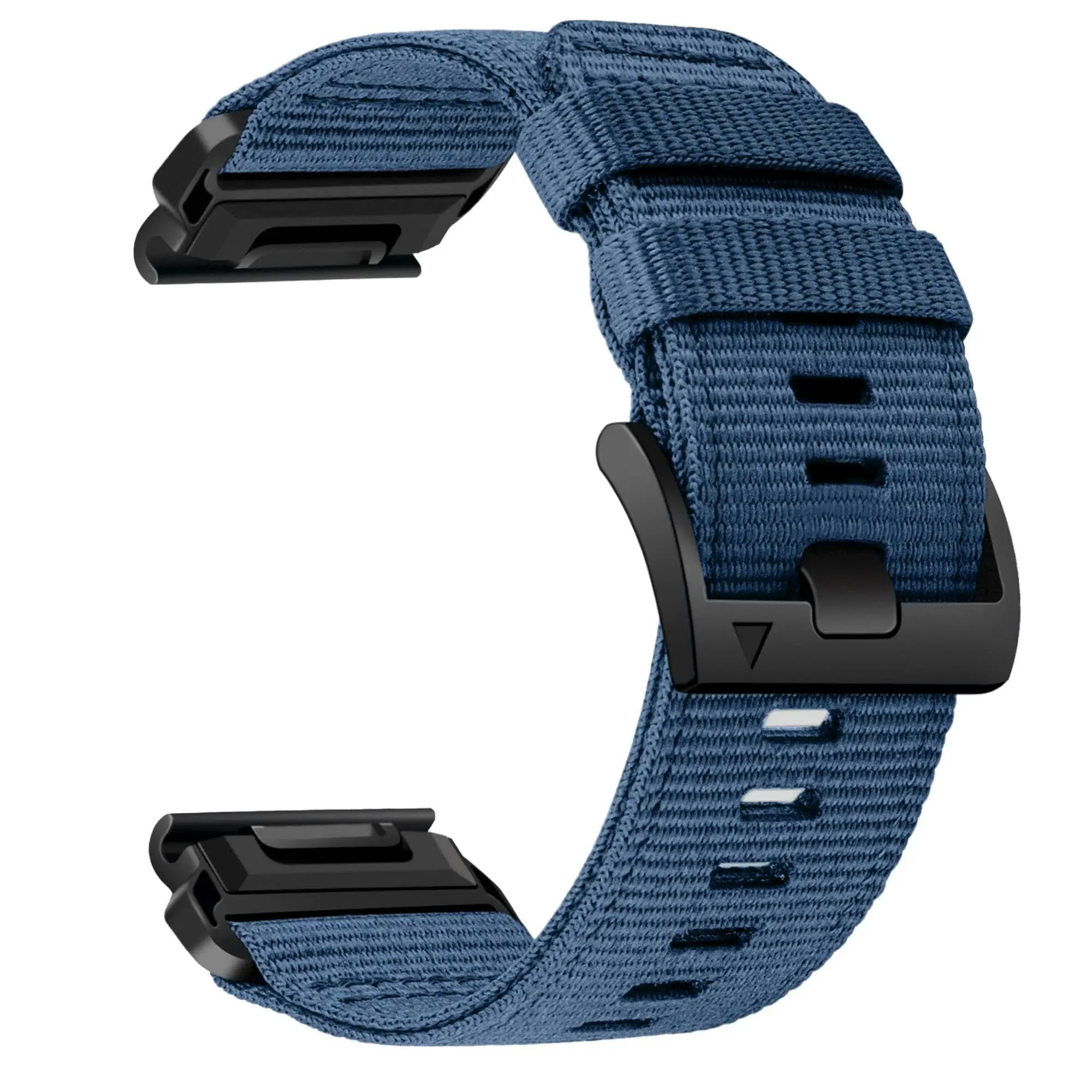 Nylonreim  til Garmin