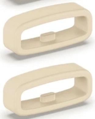Reimholder-ringer i 18, 20, 22 og 26mm forskjellige farger!