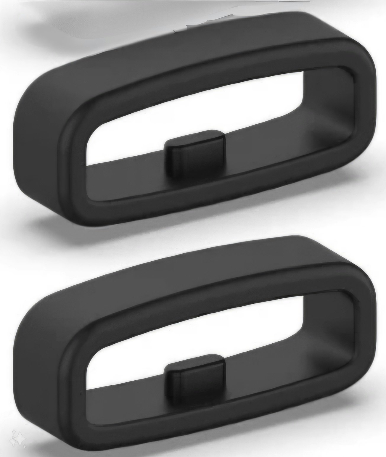 Reimholder-ringer i 18, 20, 22 og 26mm forskjellige farger!