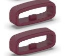 Reimholder-ringer i 18, 20, 22 og 26mm forskjellige farger!