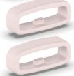 Reimholder-ringer i 18, 20, 22 og 26mm forskjellige farger!