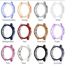 Beskytt Garmin Fenix 7X med stil!
