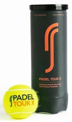 RS Padel Tour X