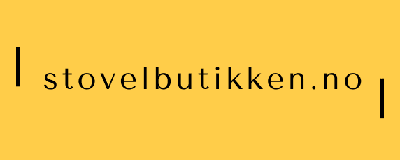 Stovelbutikken.no