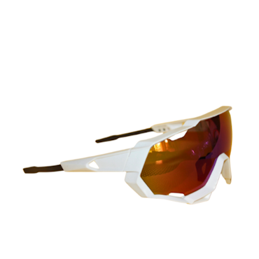 Brills Fast Collection