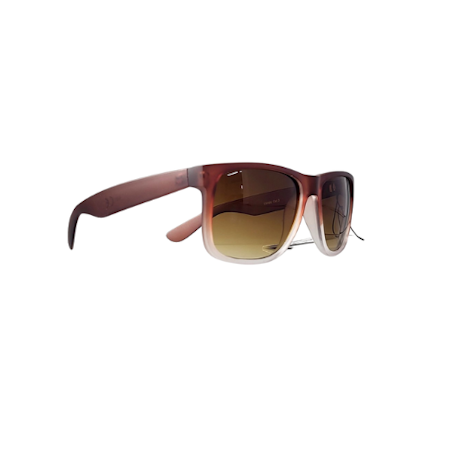Brills Kost Collection Dark Red