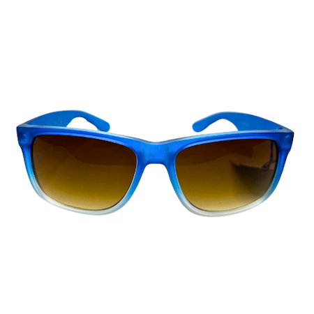 Brills Kost Collection Blue
