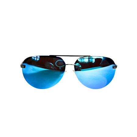 Brills Aviator