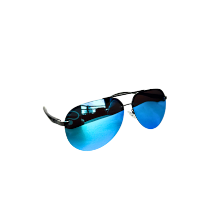 Brills Aviator