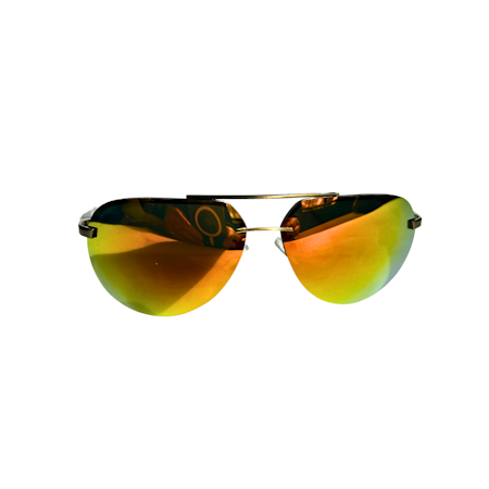 Brills Aviator