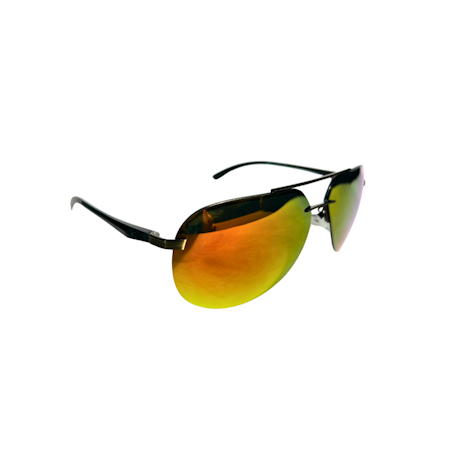 Brills Aviator