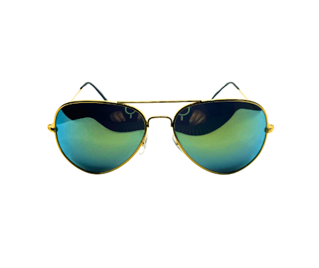 Brills Aviator