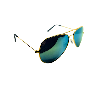 Brills Aviator