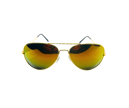 Brills Aviator