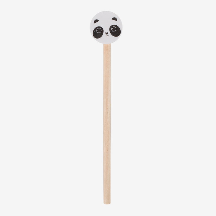 Penna - Panda