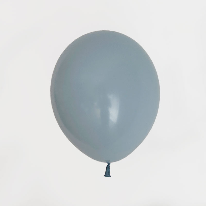 Ballong 28 cm - Storm