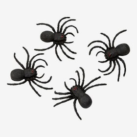 Dekoration - Spindlar