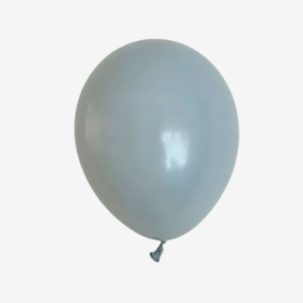 Ballong 28 cm - Fog