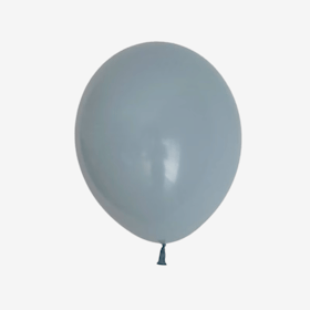 Ballong 28 cm - Storm