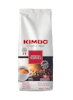 Kimbo Espresso Napoli Kahvipavut 500g