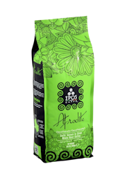 Epos Caffe Afrodite Decaf kahvipavut 1000g