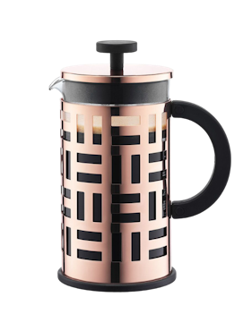 Bodum Eileen Pressopannu 8 Kuppia - 1 litra