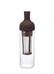 Hario Cold Brew 70cl Ruskea
