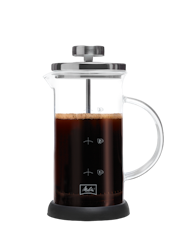 Melitta Pressopannu 3 Kuppia