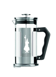 Bialetti French Press 3,5 dl - Pressopannu