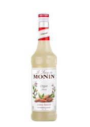 Monin Almond 700 ml