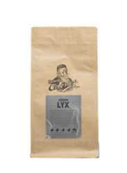 KW Karlberg Aroma Lyx 400g kahvipavut