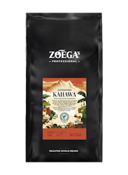 ZOÉGAS Kahawa 750g kahvipavut